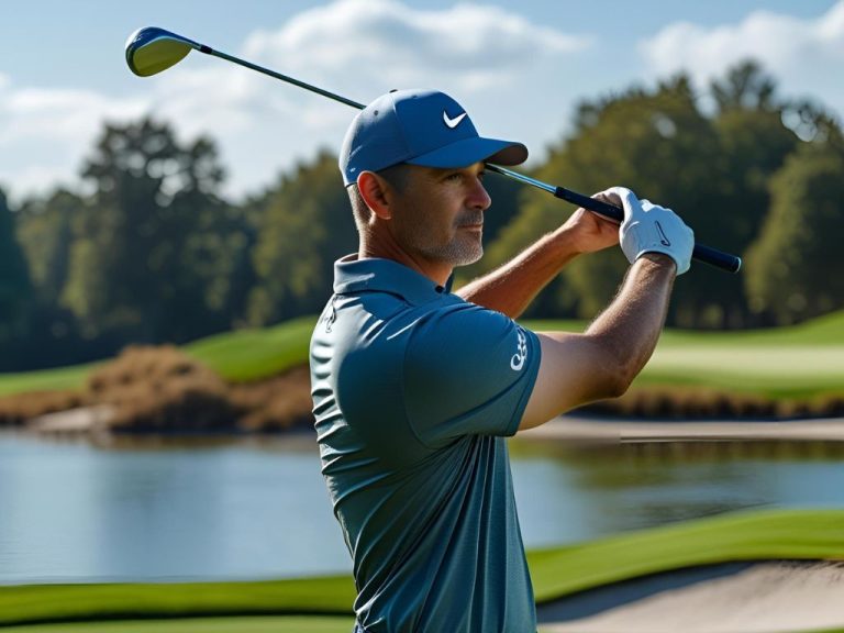【即日発送】スイングトレーナー　TUNING GOLF SWING Golf Swing Training Aid Golf Swing Trainer swing Trainer